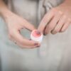 How to Make DIY Lipstick