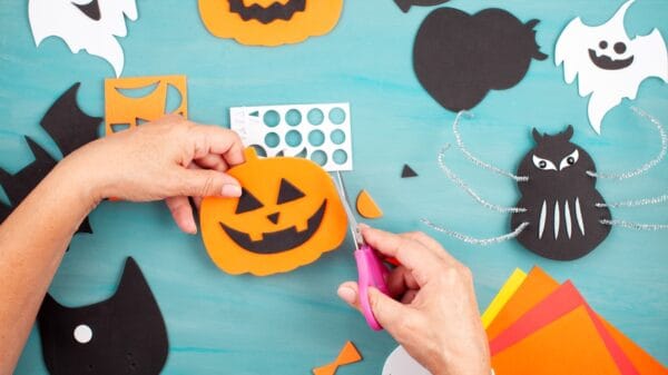 Top DIY Halloween Costumes